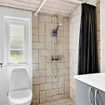 10878-ulfborg-graemvej-31