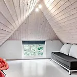 10878-ulfborg-graemvej-31 Semesterbostad Ulfborg