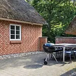 10878-ulfborg-graemvej-31 Semesterbostad