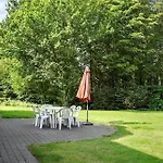 10878-ulfborg-graemvej-31 Semesterbostad *