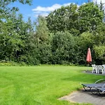 10878-ulfborg-graemvej-31 Semesterbostad *