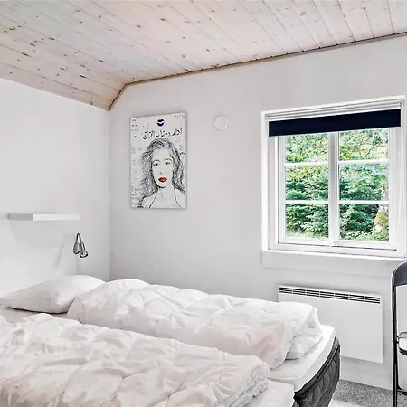 10878-ulfborg-graemvej-31 Casa vacanze