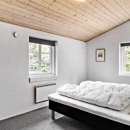 Casa vacanze 10878-ulfborg-graemvej-31