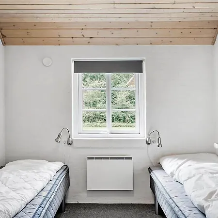 10878-ulfborg-graemvej-31 Casa vacanze