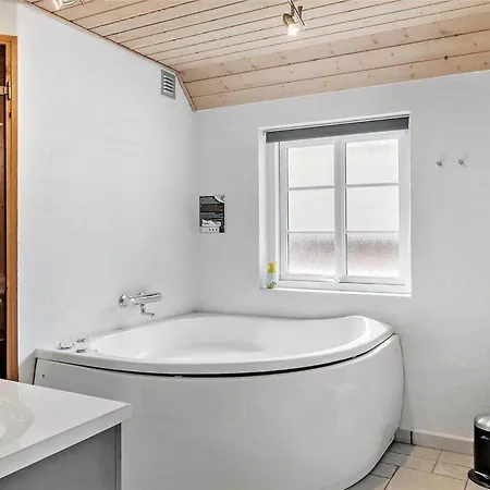 10878-ulfborg-graemvej-31 *