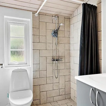 10878-ulfborg-graemvej-31 Casa vacanze *