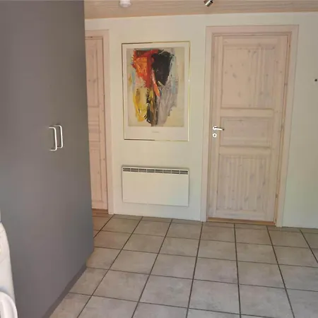 10878-ulfborg-graemvej-31 Casa vacanze *