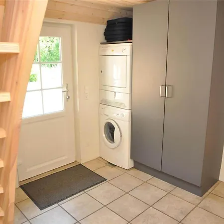 Casa vacanze 10878-ulfborg-graemvej-31