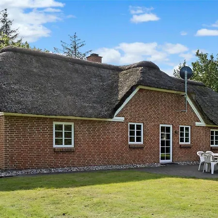 10878-ulfborg-graemvej-31