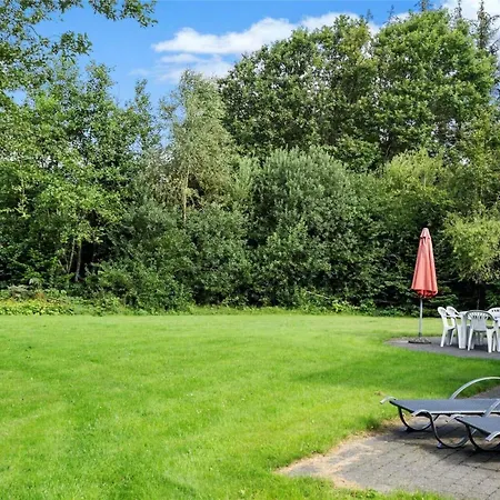 10878-ulfborg-graemvej-31 * Husby