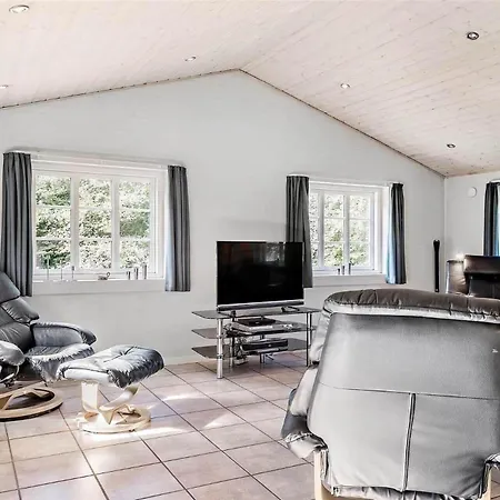 10878-ulfborg-graemvej-31