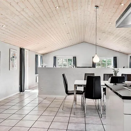 10878-ulfborg-graemvej-31 Feriehus *