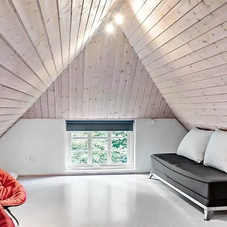 10878-ulfborg-graemvej-31 Prázdninový dům Ulfborg