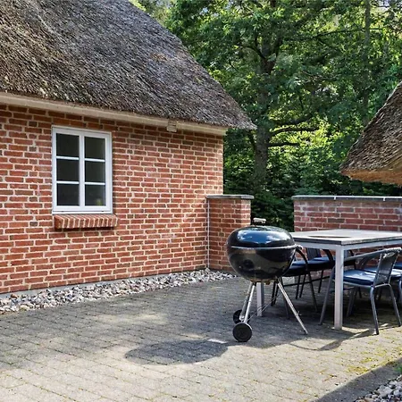 10878-ulfborg-graemvej-31 Prázdninový dům