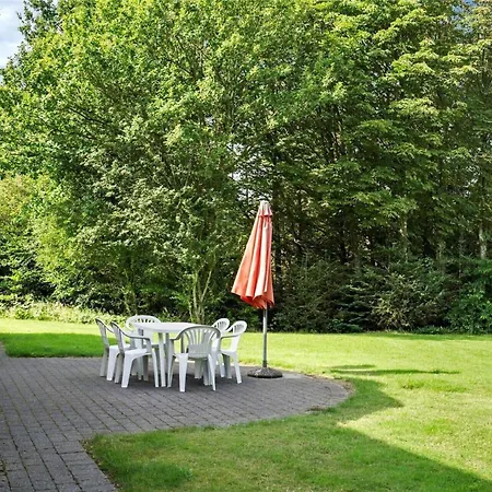 10878-ulfborg-graemvej-31 Prázdninový dům *