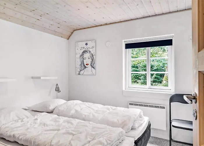 10878-ulfborg-graemvej-31 Prázdninový dům