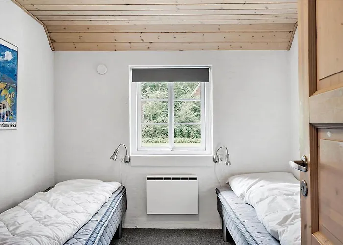 10878-ulfborg-graemvej-31 Prázdninový dům