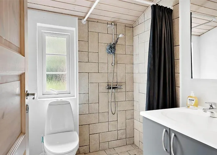 10878-ulfborg-graemvej-31 Prázdninový dům *