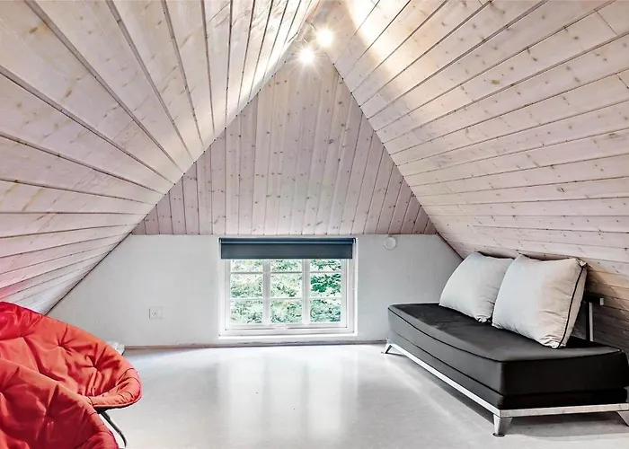 10878-ulfborg-graemvej-31 * Ulfborg