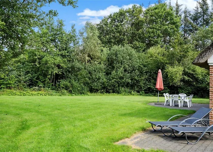 10878-ulfborg-graemvej-31 * Ulfborg