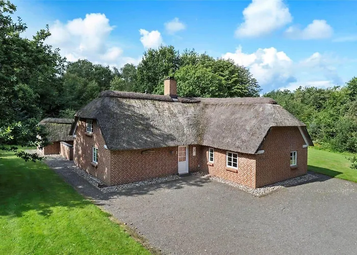 10878-ulfborg-graemvej-31 Prázdninový dům