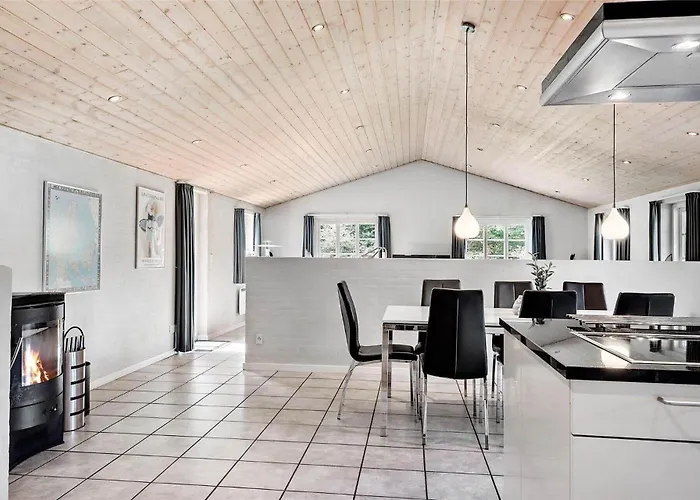 10878-ulfborg-graemvej-31 Feriehus *