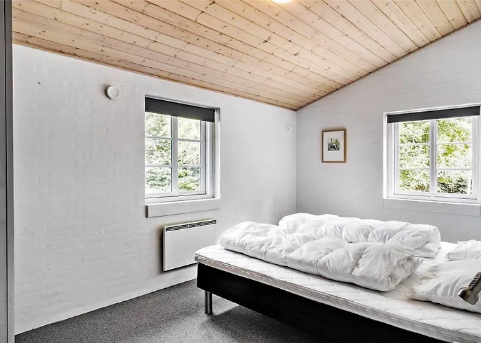 Feriehus 10878-ulfborg-graemvej-31 Ulfborg