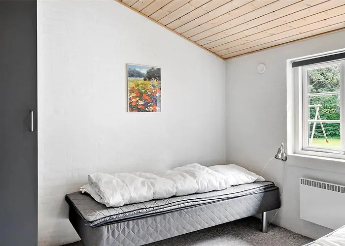 10878-ulfborg-graemvej-31 Feriehus