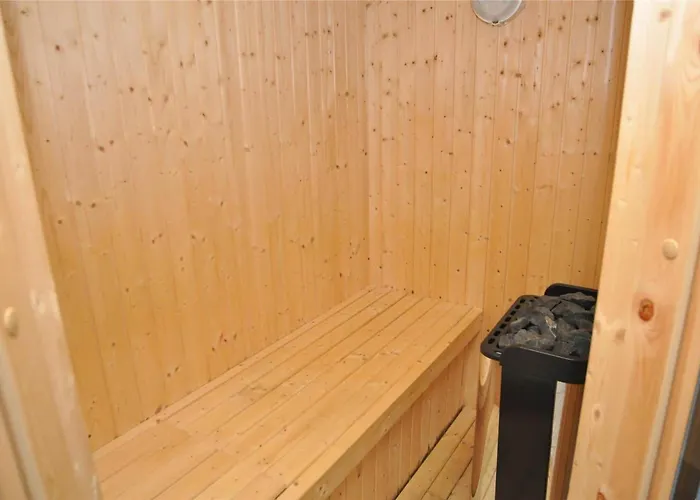 10878-ulfborg-graemvej-31 Feriehus Ulfborg