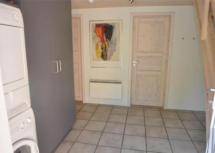 Feriehus 10878-ulfborg-graemvej-31 *