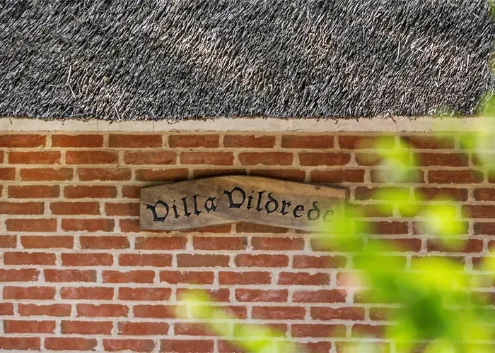 10878-ulfborg-graemvej-31 Ulfborg